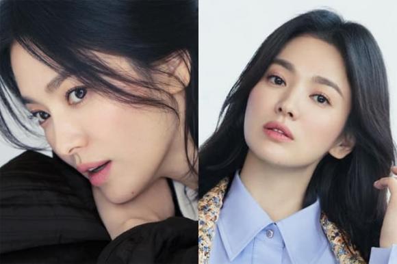 3 nốt ruồi 'tướng mệnh vàng' trên mặt phụ nữ, ai sở hữu cũng giàu nứt đố đổ vách, đời có muốn khổ cũng khó