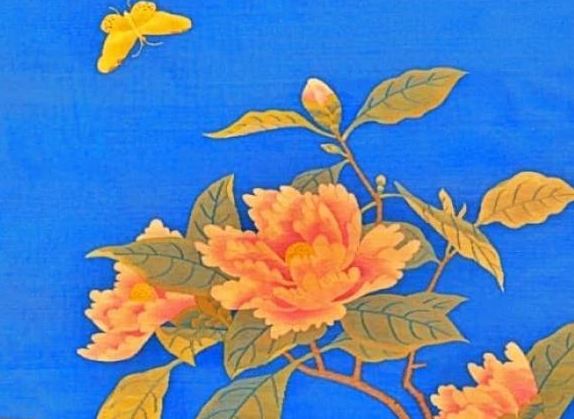 Bất ngờ mớ 'giẻ rách' được ông lão mua về với 300 nghìn, lại là báu vật giá trên trời, hơn 3.300 tỷ đồng