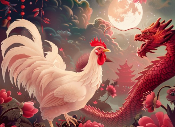 Tử vi ngày 14/1/2025 của 12 con giáp: Rằm tháng Chạp, ai sẽ đón nhận may mắn đặc biệt?