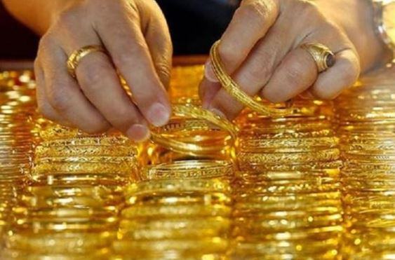 Bí mật phía sau cách gọi vàng ta, vàng Tây, đều là vàng nhưng sao vàng ta lại có giá cao vượt trội?