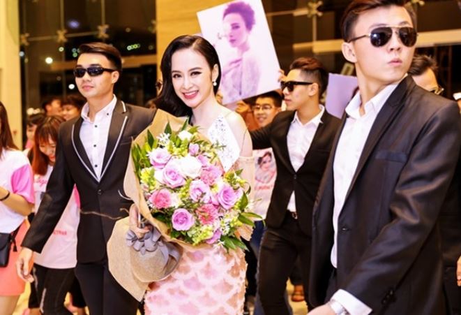 Những công việc phục vụ riêng cho giới nhà giàu, thu nhập cao ngất ngưởng lên đến 30 triệu/ngày