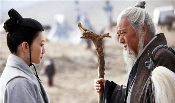 Người xưa dạy rằng sắc mặt lúc nóng giận là tấm gương phản chiếu tâm can và tiết lộ rõ ràng con đường tài vận của họ