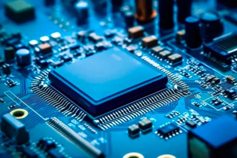 Nguồn nhân lực ngành bán dẫn: Động lực tăng trưởng kinh tế Việt Nam