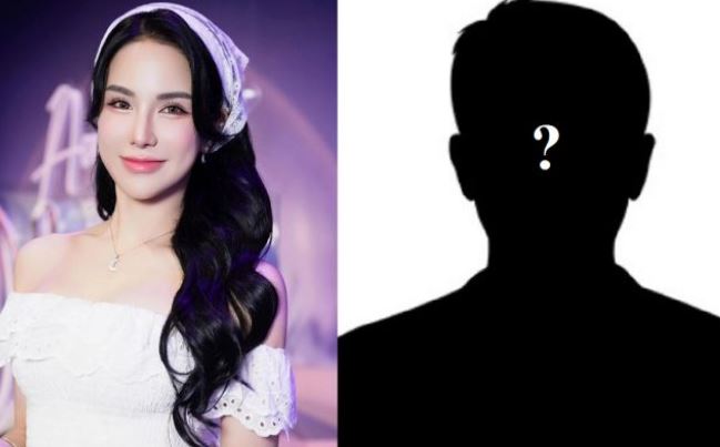 Thông tin hiếm hoi về bạn trai bí ẩn của Diệp Lâm Anh: Kém tuổi, mang lại cảm giác bình yên, an toàn