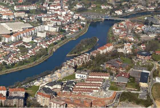 Nơi duy nhất trên thế giới người dân 6 tháng đổi quốc tịch một lần, không phải ai muốn đến cũng được