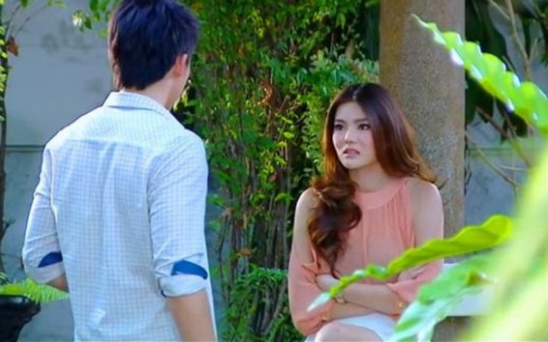 Chồng đuổi bạn gái cũ về, tôi muốn giúp đỡ nhưng lại bị mắng xối xả: Câu chuyện đầy cảm xúc và bất ngờ