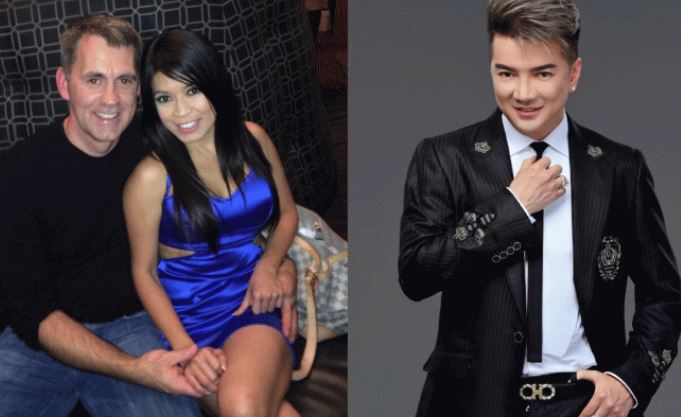 Ca sĩ Bích Tuyền có tuyên bố gây ngỡ ngàng về số tiền bồi thường trong vụ kiện Đàm Vĩnh Hưng