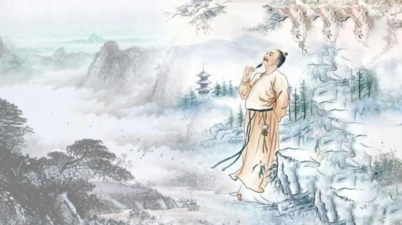 Lời dạy truyền đời: 'Đàn ông ưỡn ngực, phụ nữ cúi đầu, gia đình mới thịnh vượng', tại sao lại như vậy?