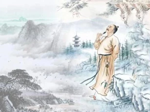 Lời dạy truyền đời: 'Đàn ông ưỡn ngực, phụ nữ cúi đầu, gia đình mới thịnh vượng', tại sao lại như vậy?