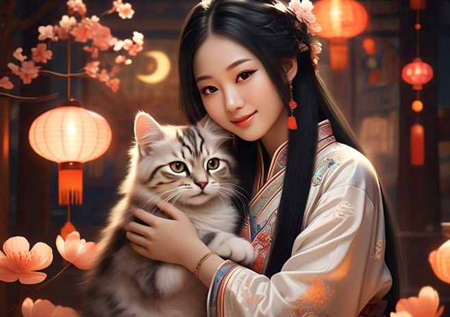 Sau Rằm tháng 12 âm lịch, 4 con giáp đón vận may, gặp quý nhân, tài lộc thịnh vượng