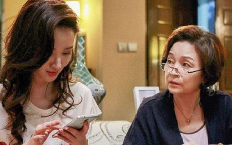 Mẹ chồng bí mật dúi vào tay con dâu 30 triệu: Chuyện chưa kể phía sau cuộc gặp gỡ thầm lặng