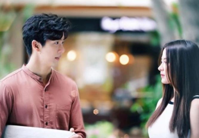 Ngày ra tòa, chồng khinh khi tôi: 'Em vẫn béo như thế nhỉ?' 5 tháng sau, chồng cũ quay lại với đề nghị sốc không tưởng