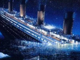 Tại sao tàu Titanic bị chìm cách đây 113 năm vẫn chưa được trục vớt?