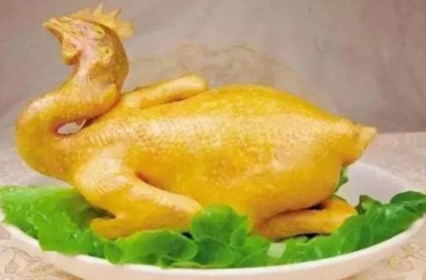 Ăn thịt gà nhiều năm như vậy, bạn có thực sự biết tác dụng của nó không?