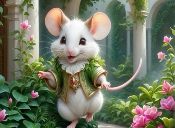 4 con gi&#xE1;p c&#xF3; duy&#xEA;n nhi&#x1EC1;u nh&#x1EA5;t v&#x1EDB;i &#x110;&#x1EE9;c Ph&#x1EAD;t! V&#x1EAD;n may n&#x103;m 2025 s&#x1EBD; r&#x1EA5;t l&#x1EDB;n cho ng&#x1B0;&#x1EDD;i tu&#x1ED5;i T&#xFD;