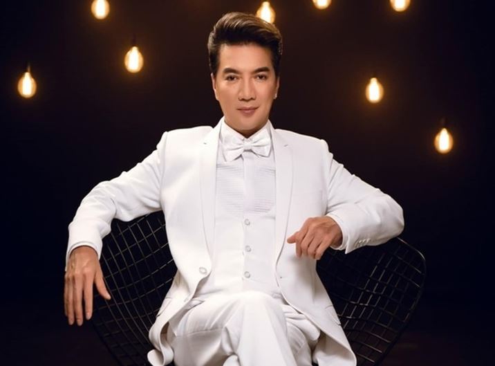 Động thái gây chú ý của Đàm Vĩnh Hưng sau khi Bích Tuyền có tuyên bố không ngờ về số tiền bồi thường