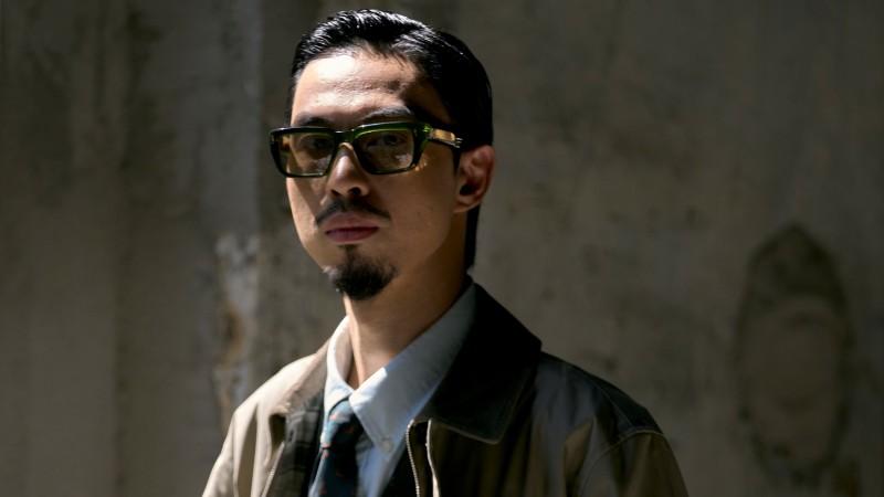 Sau “Đi về nhà” và “Mang tiền về cho mẹ”, Đen ra mắt thêm ca khúc nghe là muốn về nhà mỗi dịp Tết đến Xuân về