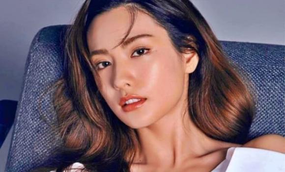 Top 10 nữ thần tượng K-Pop lọt vào danh sách '100 gương mặt đẹp nhất năm 2024' của TC Candler