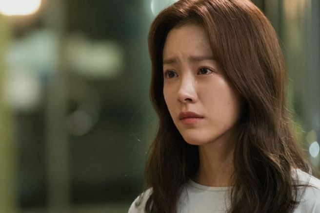 Tôi gặp lại chồng cũ trong tình huống không thể ngờ tới trong đêm mùa đông, khi toàn bộ sự thật được hé lộ thì nỗi đau của bản thân lại bị đào xới đến tận cùng