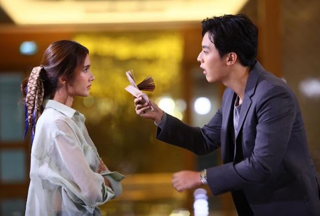 Chồng vừa "trúng quả" tỷ đồng, vợ cũ xuất hiện, đòi chia đất: Câu chuyện nghẹt thở giữa quyền lợi và trách nhiệm