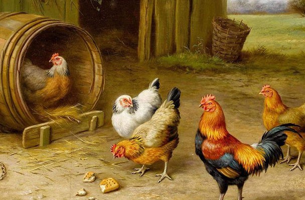 Sau ngày 16 tháng 1: Vận may bùng nổ, ba con giáp đón tài lộc dồi dào, phú quý ngập tràn