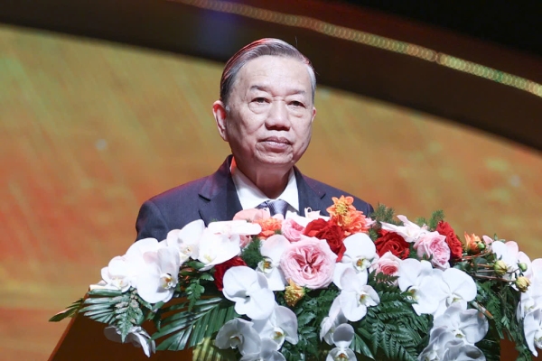 Doanh nghiệp công nghệ số cần xây dựng sản phẩm mang tính đột phá