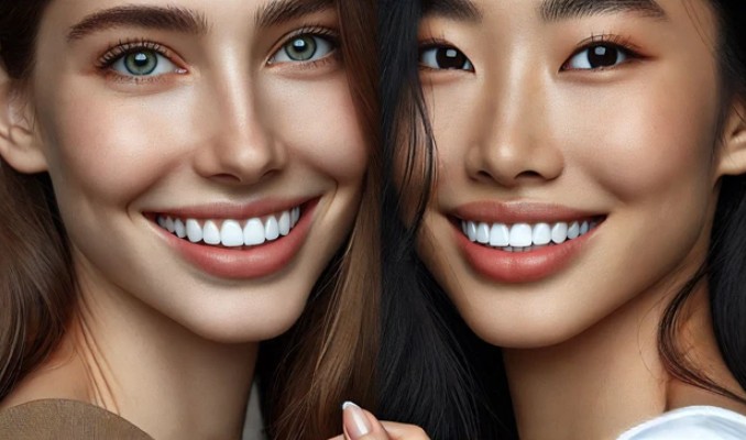 Đặc điểm thú vị cho thấy bạn có thể mang DNA loài người khác