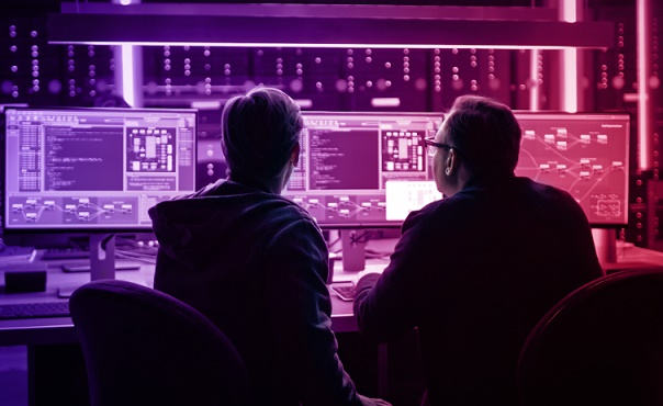 Giải pháp mới hỗ trợ doanh nghiệp bảo mật hiệu quả