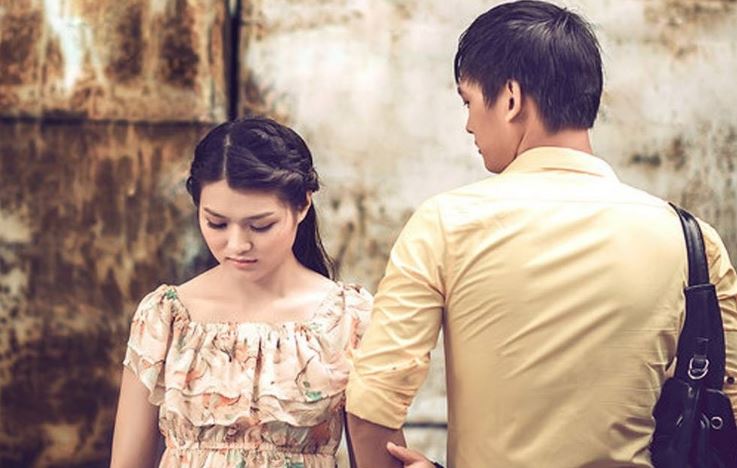 Vừa ly hôn xong, chồng thay số, block Facebook vợ cũ, nhưng 1 tháng sau, anh ta sốc nặng khi mở lại…