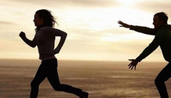 Hãy chú ý đến 7 cảnh tượng này khi nằm mơ, đều là “giấc mơ may mắn”! Chắc chắn nó sẽ mang lại may mắn cho bạn