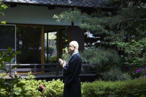 Một vị sư già nói: Khi người khác bắt nạt bạn, đòn phản công mạnh mẽ nhất không phải là tinh thần chiến đấu, mà là cách này