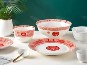 Tại sao phải “thêm bát mới” trong dịp Tết Nguyên đán? Đó thực sự không phải là mê tín