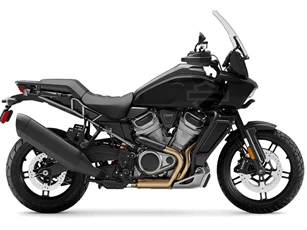 Top 10 môtô Harley Davidson đáng mua nhất năm 2025