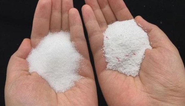 H&#xF4;m nay t&#xF4;i m&#x1EDB;i ph&#xE1;t hi&#x1EC7;n ra r&#x1EB1;ng vi&#x1EC7;c th&#xEA;m &#x111;&#x1B0;&#x1EDD;ng v&#xE0;o b&#x1ED9;t gi&#x1EB7;t th&#x1EF1;c s&#x1EF1; c&#xF3; t&#xE1;c d&#x1EE5;ng r&#x1EA5;t l&#x1EDB;n. N&#xF3; gi&#x1EA3;i quy&#x1EBF;t &#x111;&#x1B0;&#x1EE3;c v&#x1EA5;n &#x111;&#x1EC1; c&#x1EE7;a nhi&#x1EC1;u ng&#x1B0;&#x1EDD;i