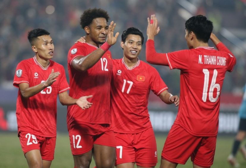 Thái Lan 'ghen tị' với ĐT Việt Nam, phủ nhận kịch bản 'không tưởng' sau AFF Cup 2024