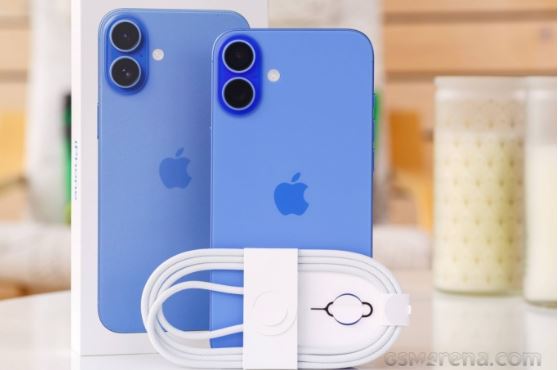 Vua iPhone màn lớn giá rẻ hạ thủng đáy, chưa đầy 25 triệu, đủ sức đe nẹt cả Galaxy S24 Ultra