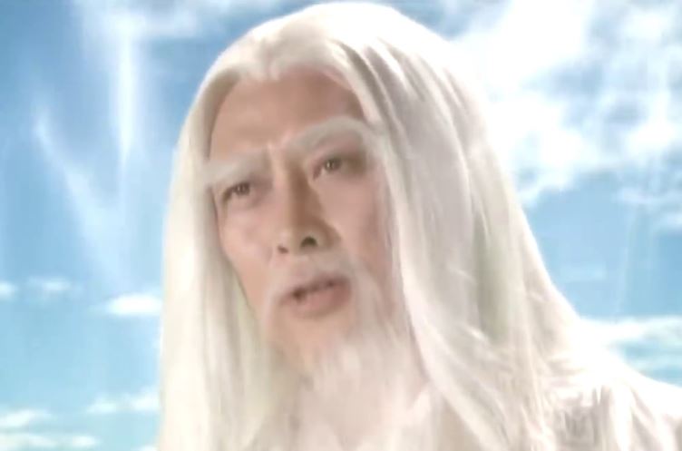 Chân dung 3 vị thượng tiên mạnh nhất Tây Du Ký: Tự do vượt Tam giới mà không ai dám cản, Ngọc Hoàng cũng phải nể sợ