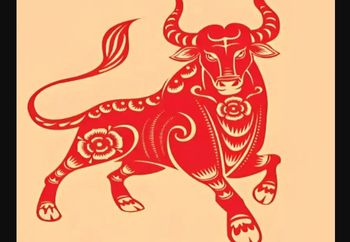 Top 4 con giáp sống đức độ, giàu phúc báu nhất năm 2025