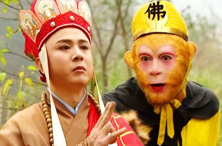 Giải mã bí ẩn về thần dược có thể giúp trường sinh bất lão mà Tôn Ngộ Không thà chết cũng không dám ăn