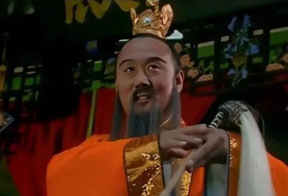 Nổi tiếng quý hiếm, tại sao Trấn Nguyên Tử vẫn mời Đường Tăng ăn Nhân Sâm ngàn năm?