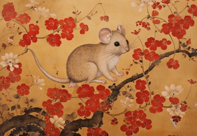 Ngày 17/1: 4 con giáp được "ưu ái" bởi sự giàu có, đón thời cơ vàng để gặt hái tài lộc