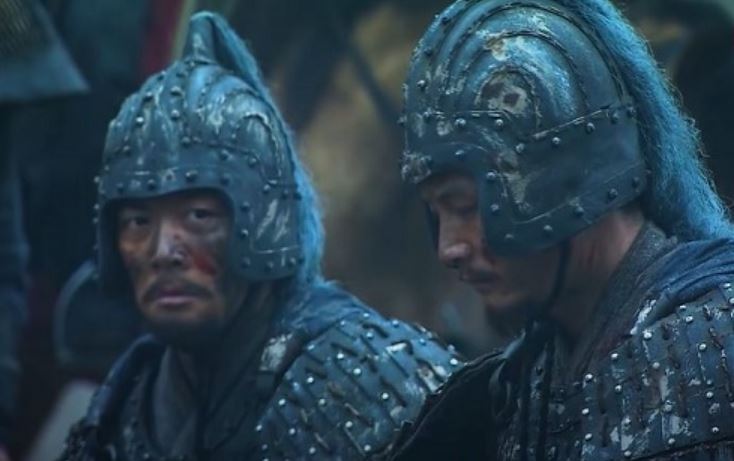 Điểm danh những tướng lĩnh của Tào Ngụy đầu hàng Thục Hán rồi nhanh chóng trở thành công thần, bài học từ cách dùng người của Lưu Bị và Lưu Thiện