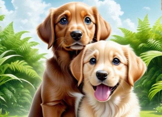 3 con giáp đón vận may rực rỡ sau ngày 19 tháng 12 âm lịch (tức 18/01/2025 dương lịch)