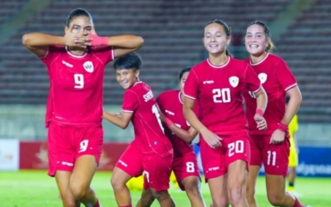 Indonesia nhận đặc quyền từ AFF, ĐT Việt Nam nguy cơ vỡ mộng ở giải Đông Nam Á