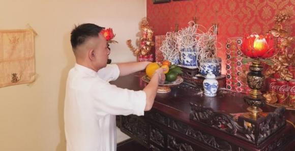 Ngày đẹp bao sái bàn thờ, tỉa chân hương tiễn ông Công ông Táo năm 2025