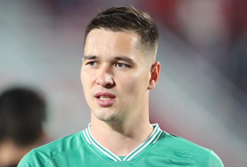 ĐT Việt Nam chính thức chia tay HLV, Filip Nguyễn lập tức có động thái gây chú ý