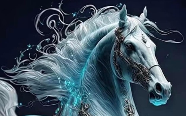 4 tháng đầu năm 2025: 3 con giáp được thần tài chiếu cố, sự nghiệp thăng hoa, tiền bạc dồi dào