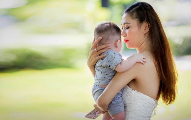 Kinh ho&#xE0;ng s&#x1EF1; th&#x1EAD;t &#x111;&#x1EB1;ng sau chuy&#x1EC7;n 5 tri&#x1EC7;u chuy&#x1EC3;n &#x111;&#x1EC1;u h&#xE0;ng th&#xE1;ng: Ng&#x1B0;&#x1EDD;i t&#xF4;i c&#x103;m h&#x1EAD;n nh&#x1EA5;t &#x111;&#x1EDD;i l&#x1EA1;i l&#xE0; &#x201C;&#xE2;n nh&#xE2;n&#x201D; b&#x1EA5;t &#x111;&#x1EAF;c d&#x129;!