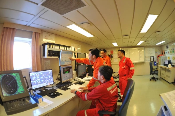 Trọng dụng nhân tài, thúc đẩy phát triển khoa học công nghệ