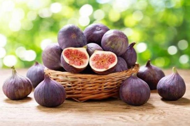 Loại quả ở chợ Việt rẻ bèo nhưng có tác dụng ức chế tế bào ung thư, nhiều người không biết thường 'ngó lơ'